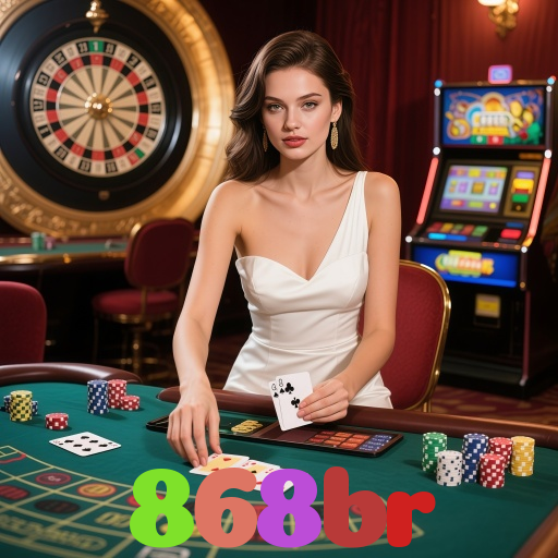 868br
