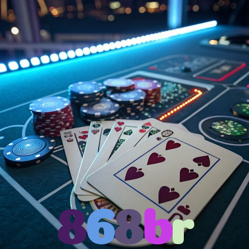 868br