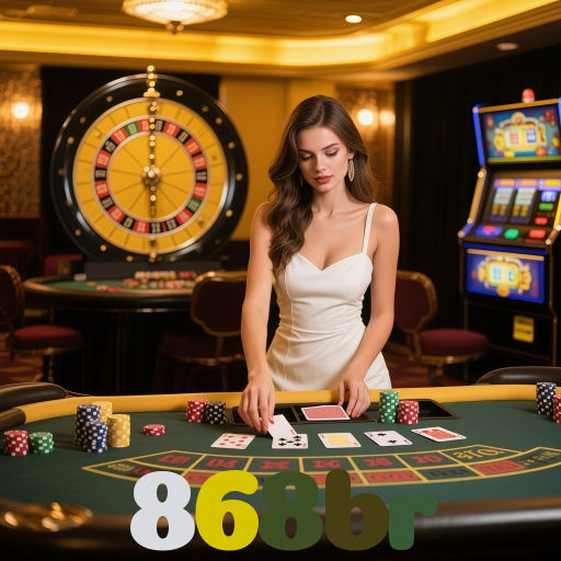 868br