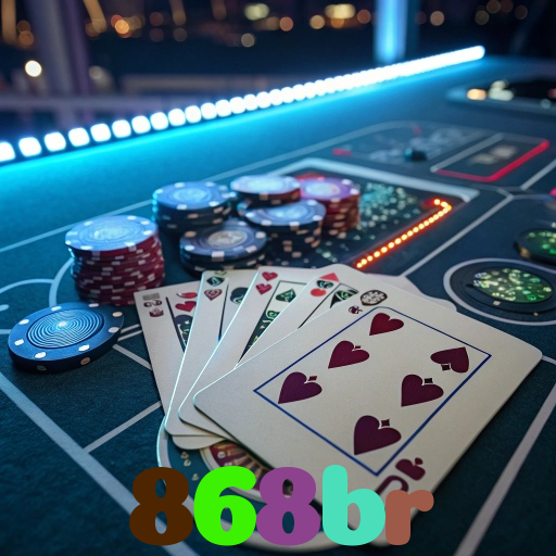 868br 