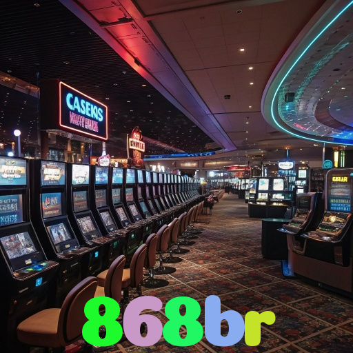 868br 