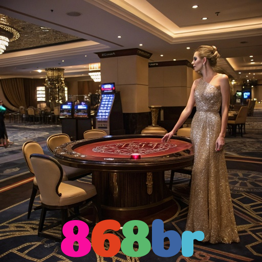 868br