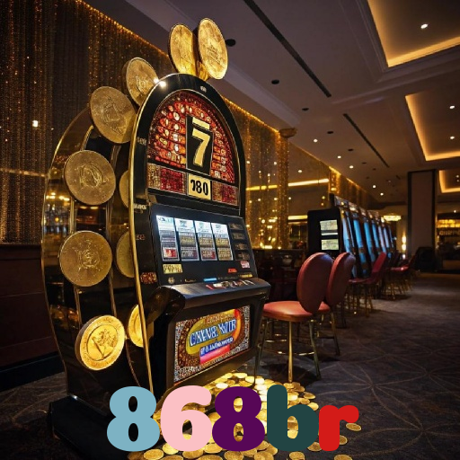 868br