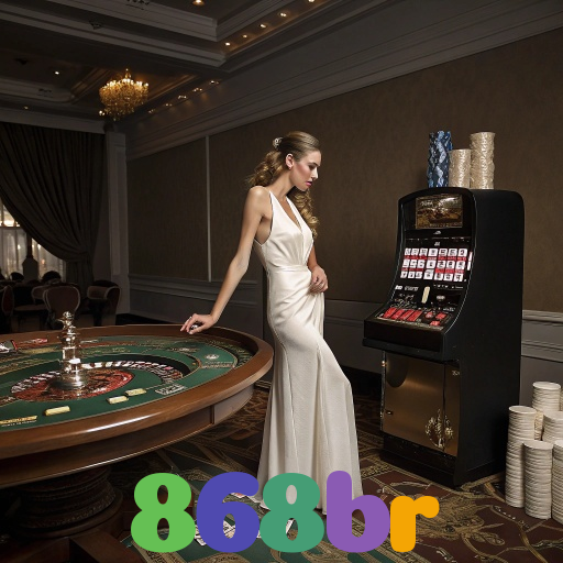868br 