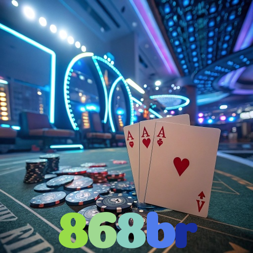 868br 