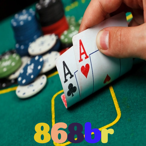 868br