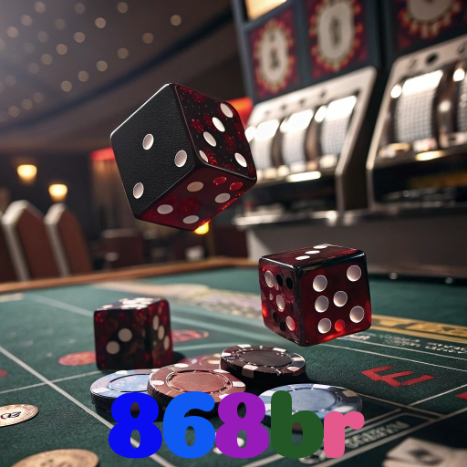 868br 