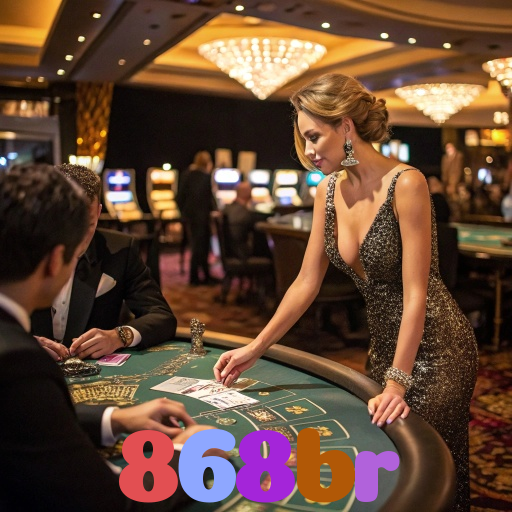 868br 