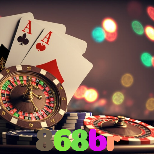 868br