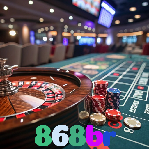 868br