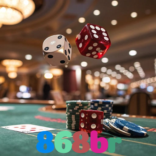 868br 