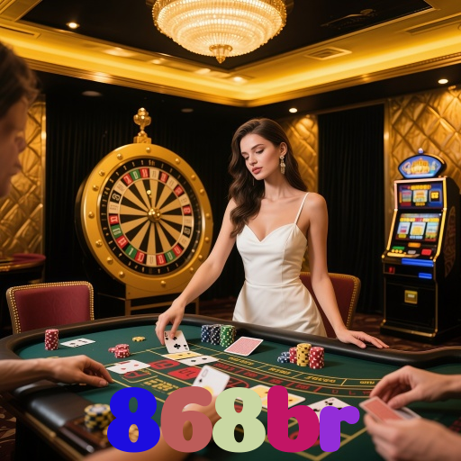 868br 
