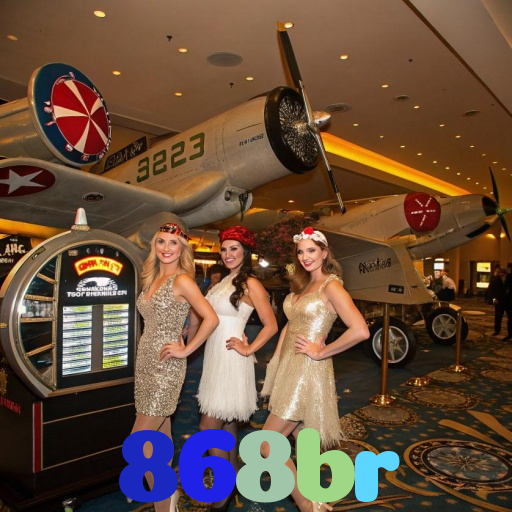 868br 