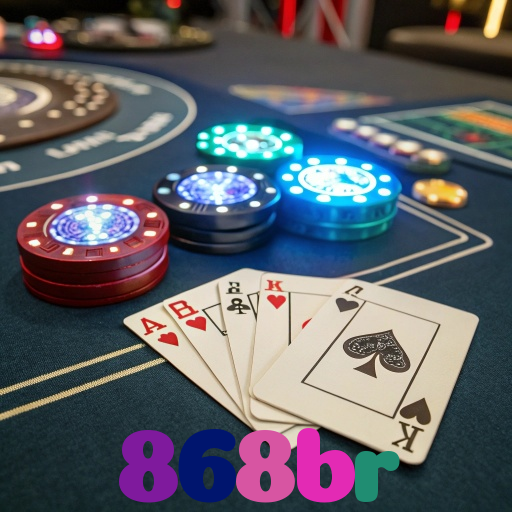868br 