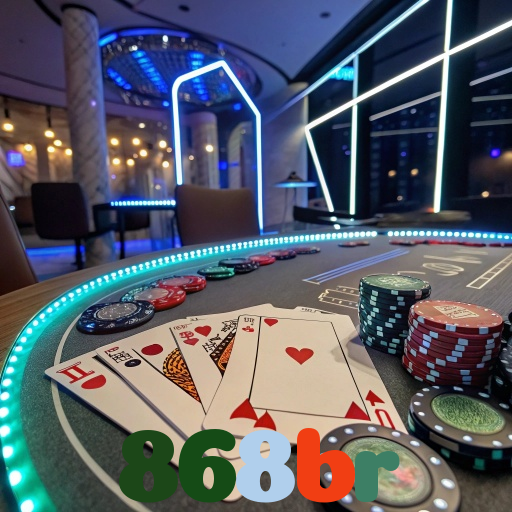 868br 
