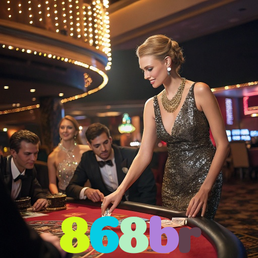 868br 