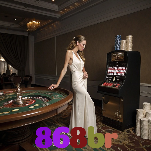 868br 