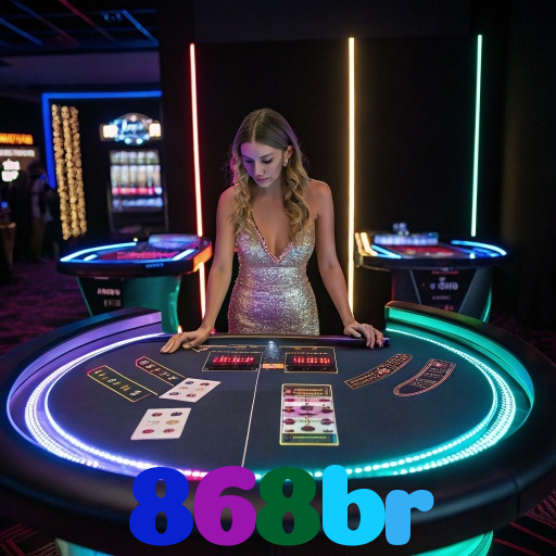 868br 