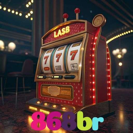 868br 