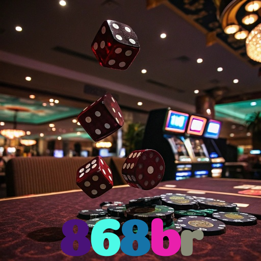 868br 