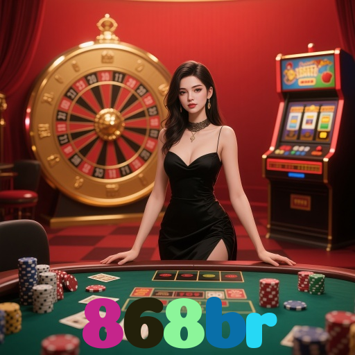 868br