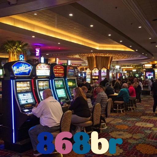 868br