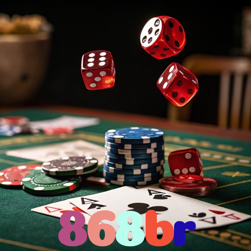 868br