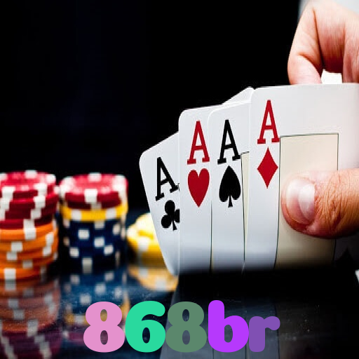 868br 