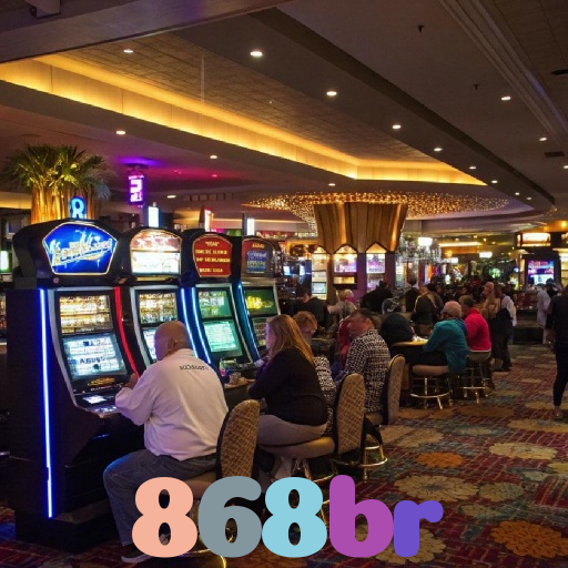 868br 