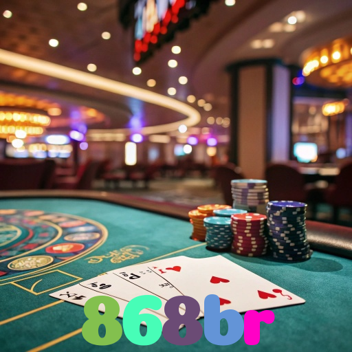 868br 