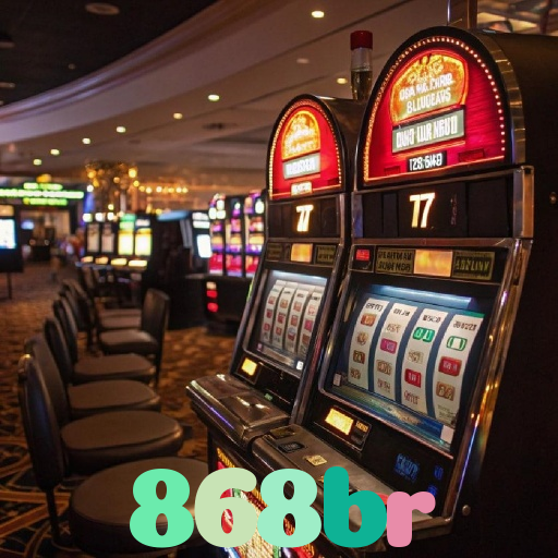 868br