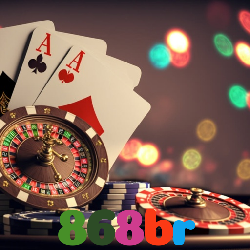 868br 