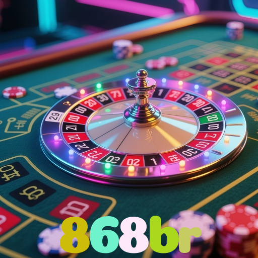 868br