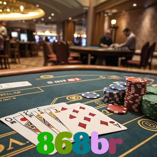 868br 