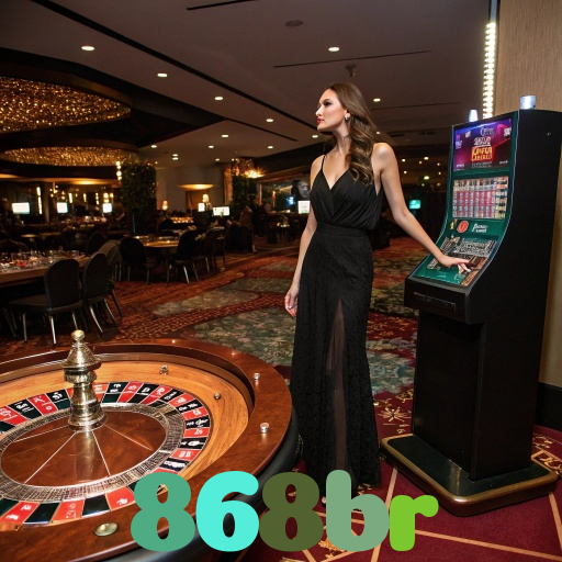 868br