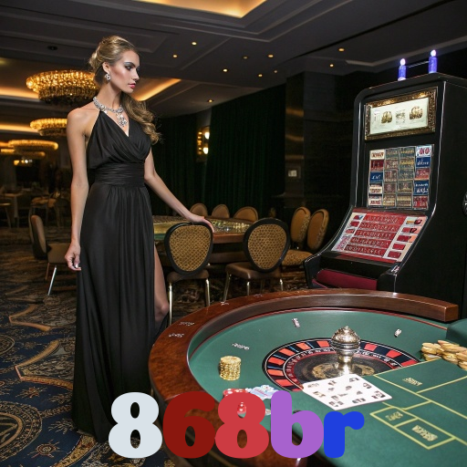 868br