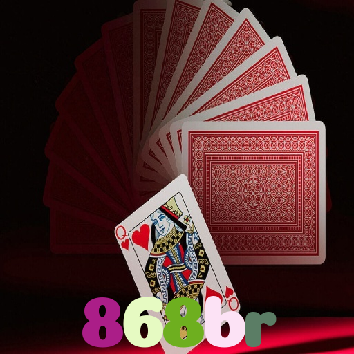 868br 