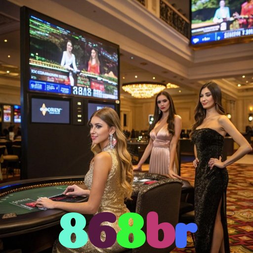 868br 