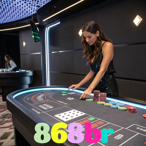 868br