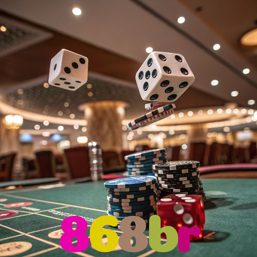 868br 