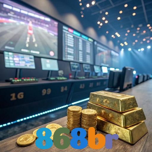 868br