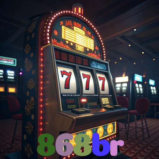 868br