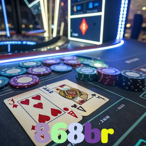 868br 