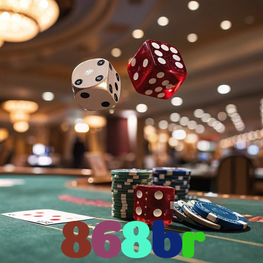 868br 