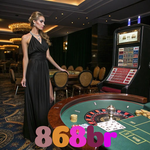 868br
