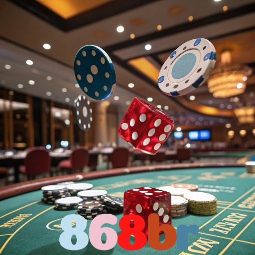 868br