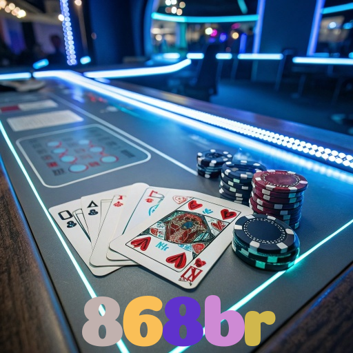 868br