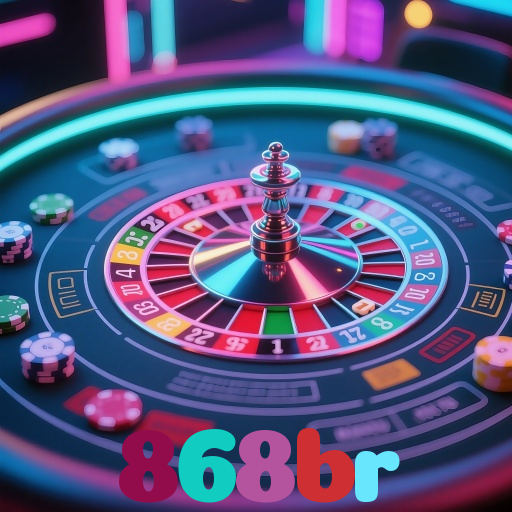 868br 