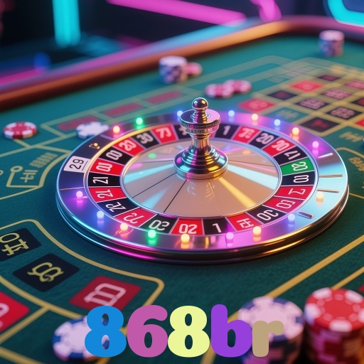 868br 