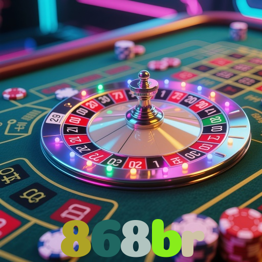 868br 